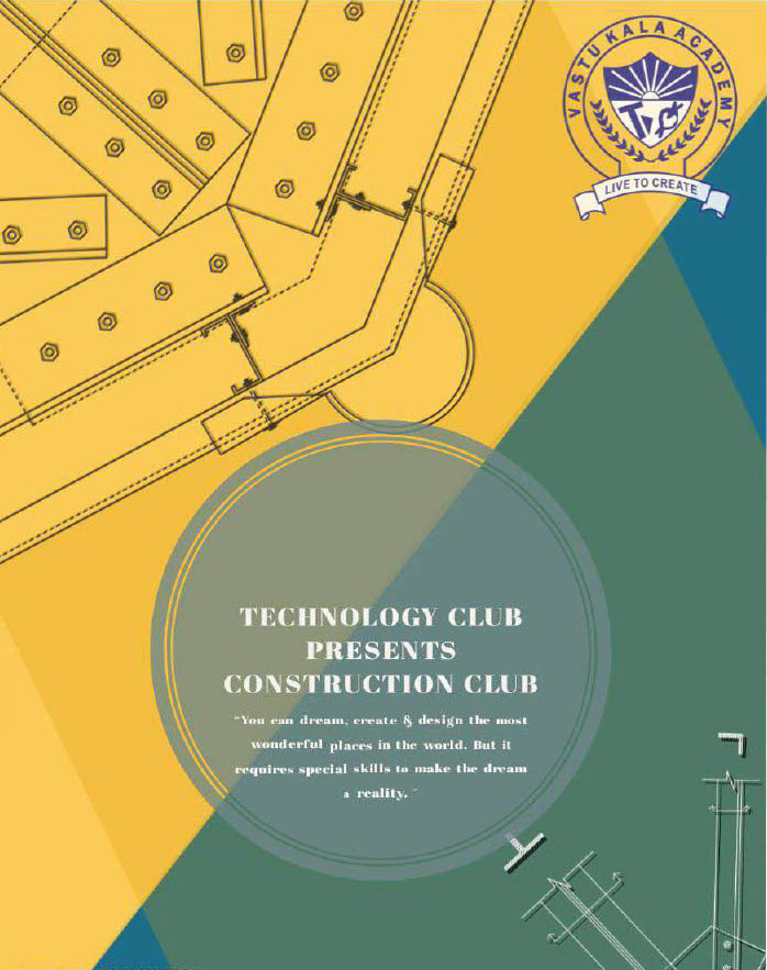 The Construction Club